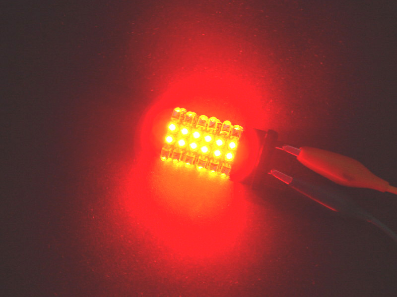 Led 3157